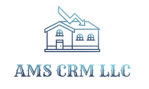 AMS CRM LLC